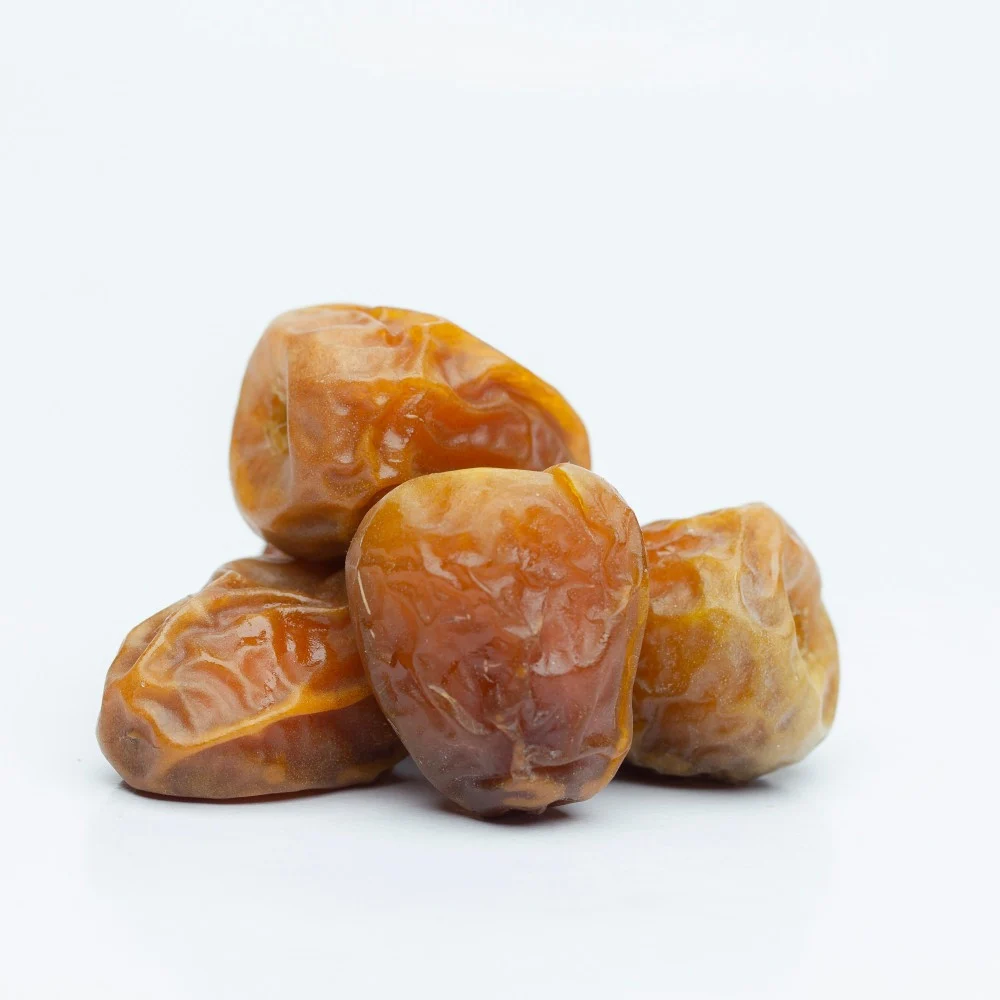 كرتونة مفتل نصف جاف 3.5 كيلو - الصورة 2