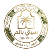 citypalm-logo citypalm-logo